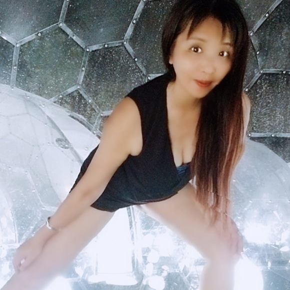 imagstudio